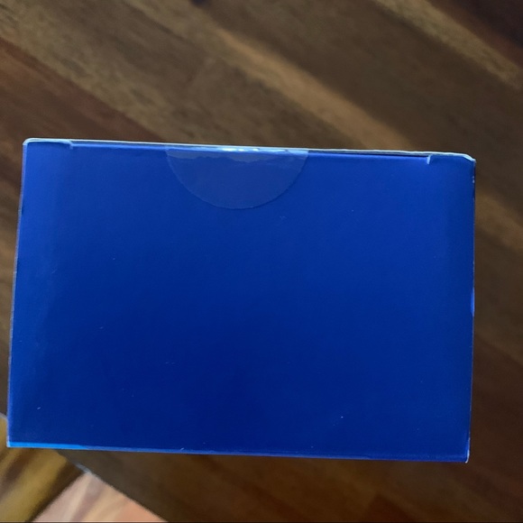 P-5 Nexigo Charging Dock - Picture 6 of 6